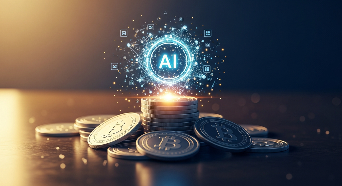 OpenAI擬IPO開放散戶認購 財務長強調為AI建立信任