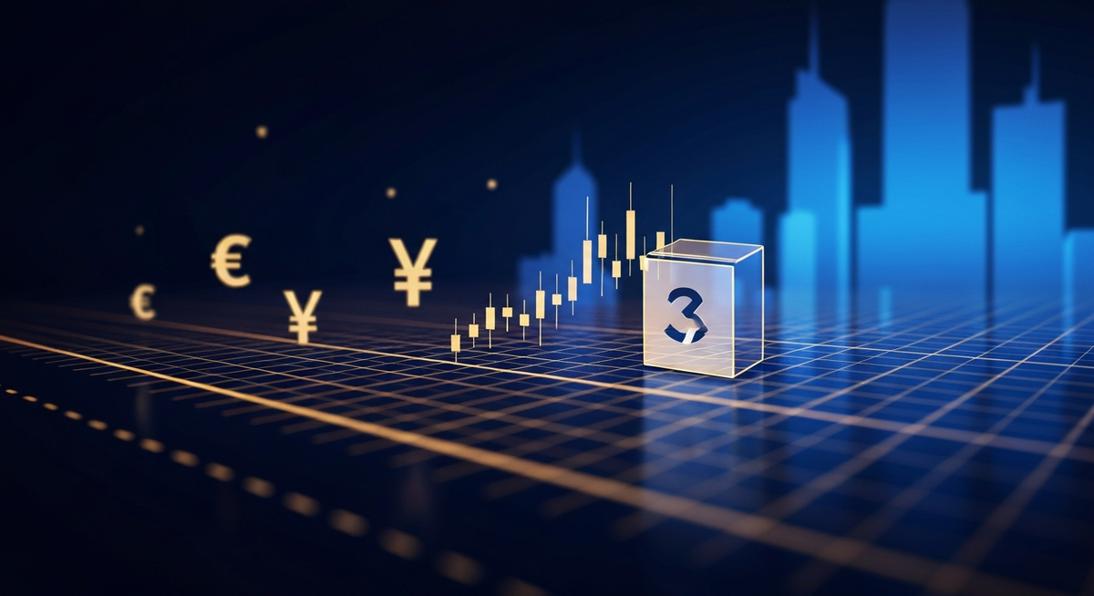 AI 衝擊？軟體股大幅回落，微軟等科技巨頭現買進機會？