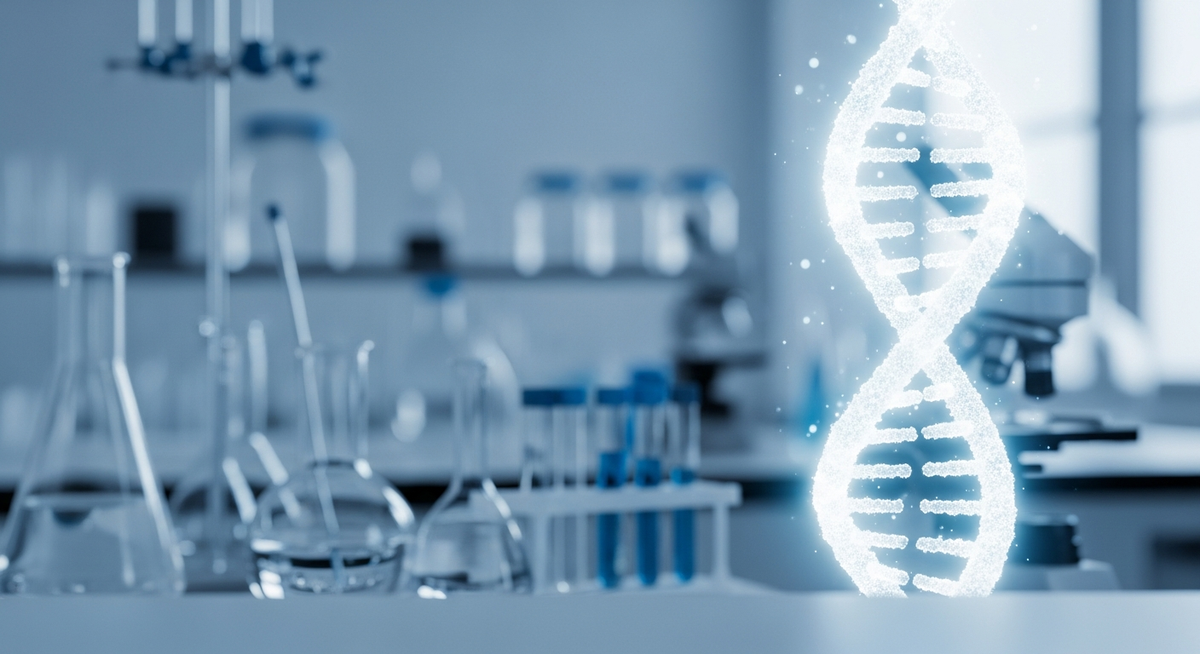 VCU梅西癌症中心攜手SBP 完成首屆藥物開發合作案