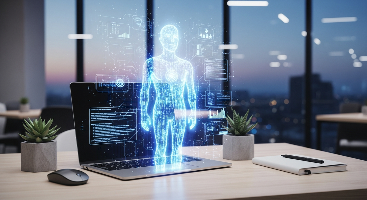 ChatGPT 大變身 OpenAI 導入編程工具與 AI 代理強化企業版圖
