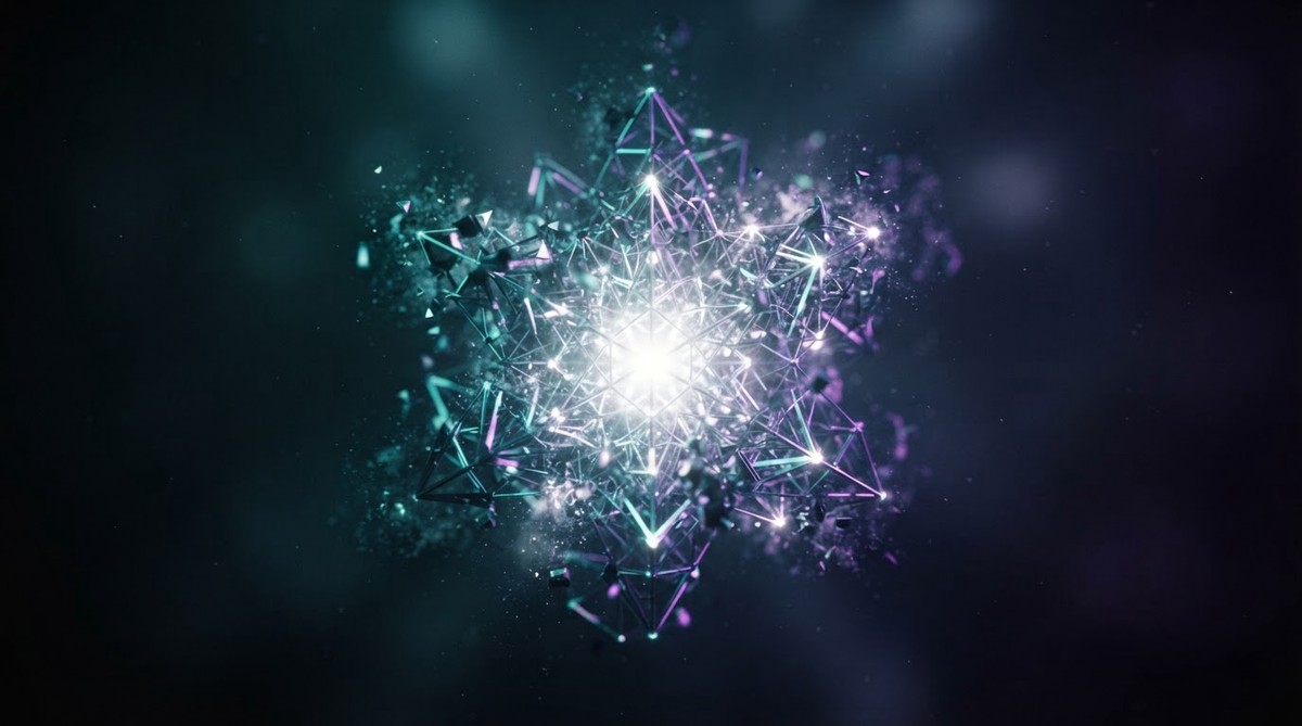 Y Combinator執行長陳嘉興：AI創業成功需第一性原理思維