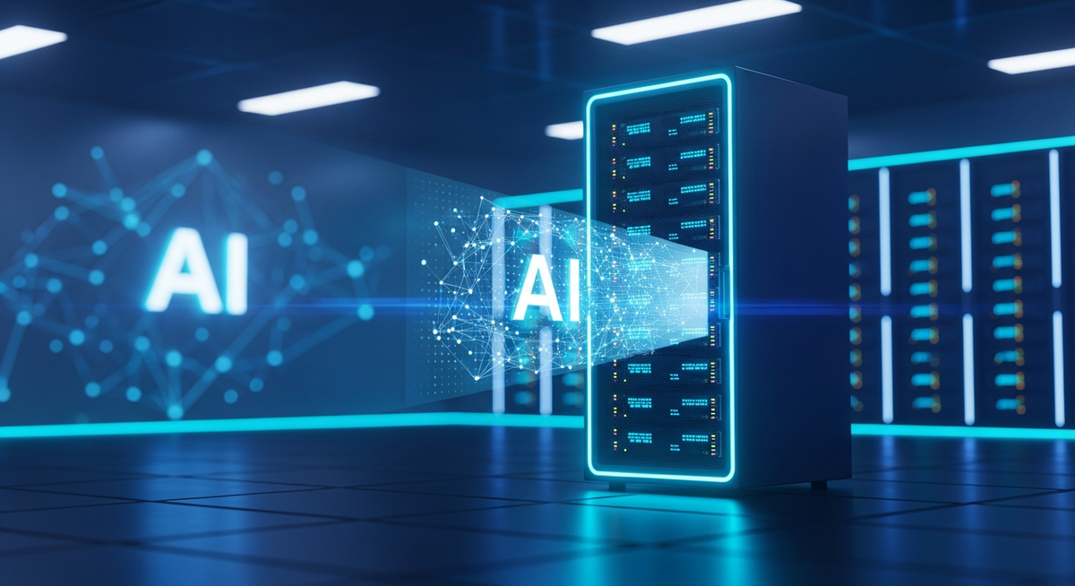 Google I/O 前夕兩款 AI 模型連環曝光 Anthropic Mythos 與谷歌 Gemini 3.2 現身