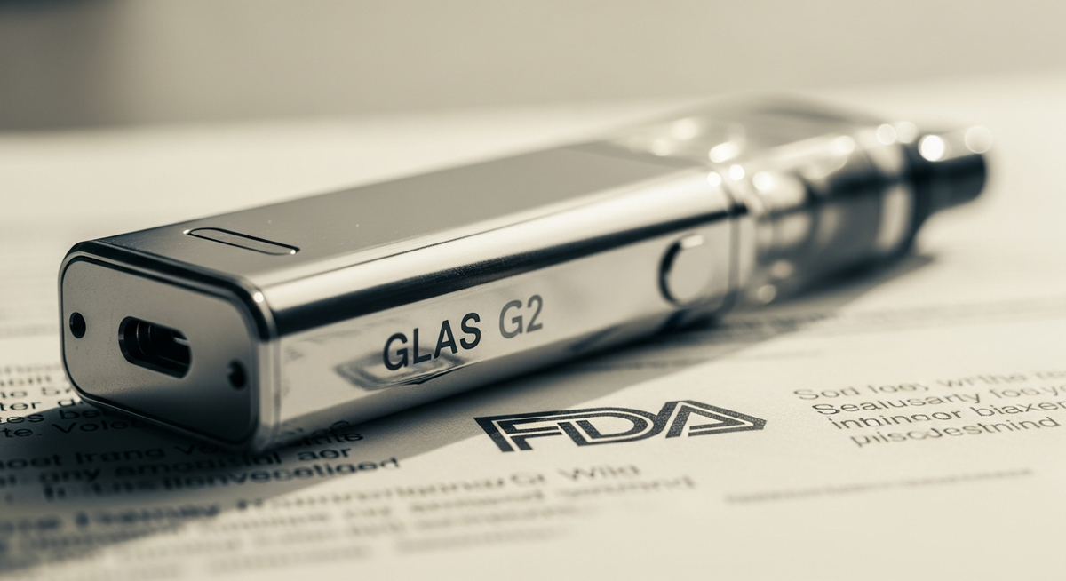 圖/本報AI製圖(示意圖)