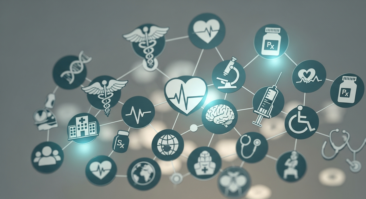 中國批准腦機介面裝置上市 波蘭墮胎案例倍增、印度推HPV疫苗