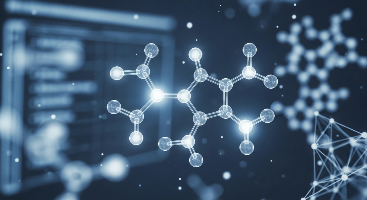 禮來藥廠攜手 Insilico Medicine AI驅動藥物開發 交易潛值 27.5 億美元