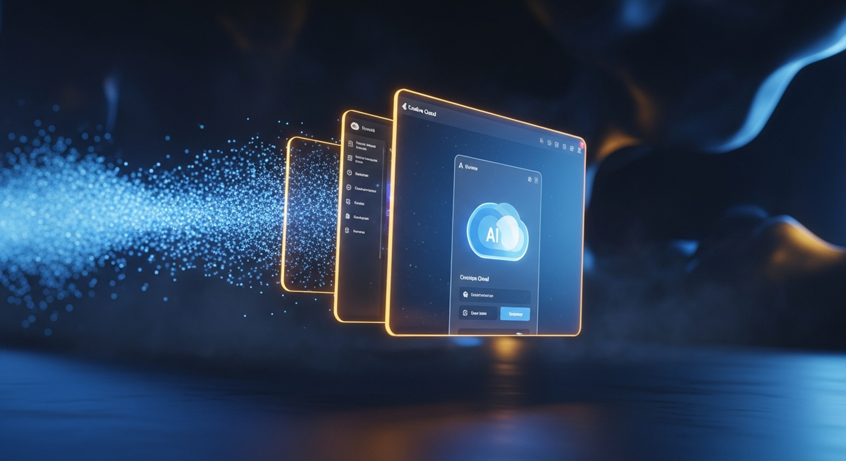 Adobe強推AI策略：整合生成式AI至企業級Creative Cloud平台