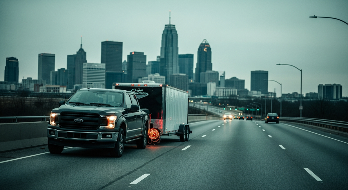 福特汽車大規模召回 軟體瑕疵恐影響438萬輛車