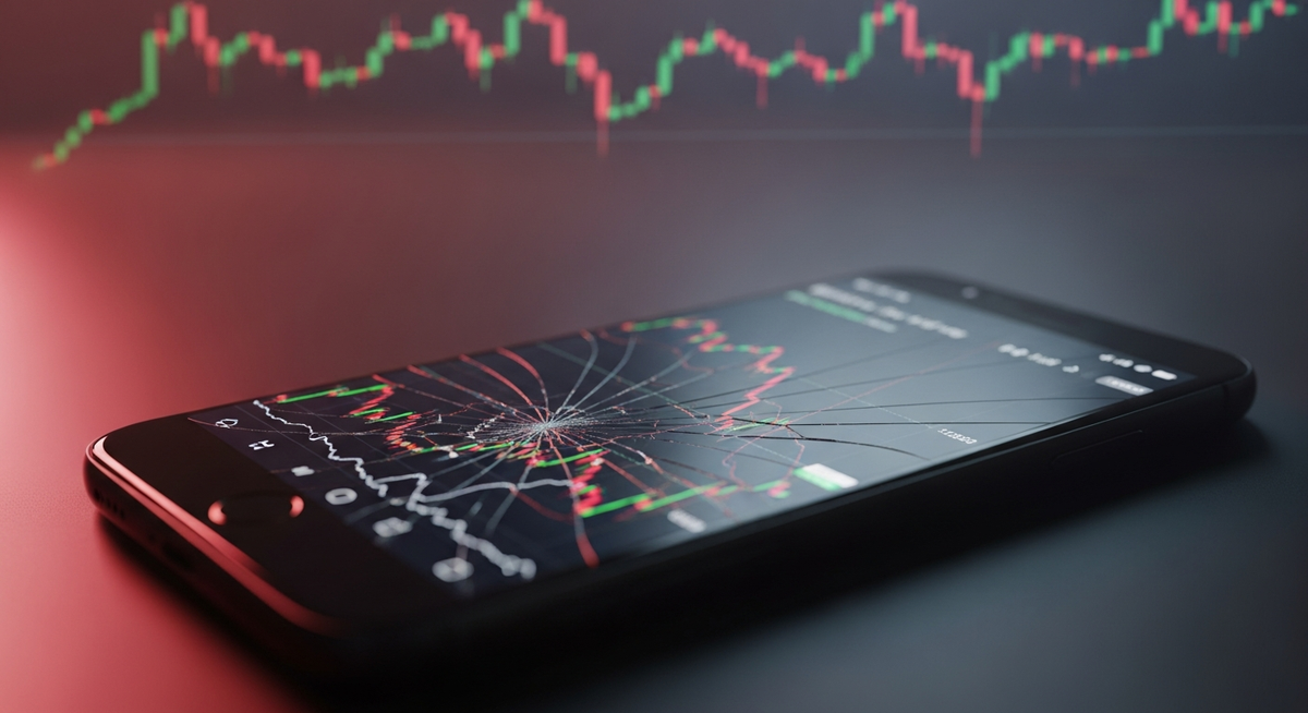 英逾半數民眾靠AI理財 研究示警聊天機器人建議存嚴重謬誤