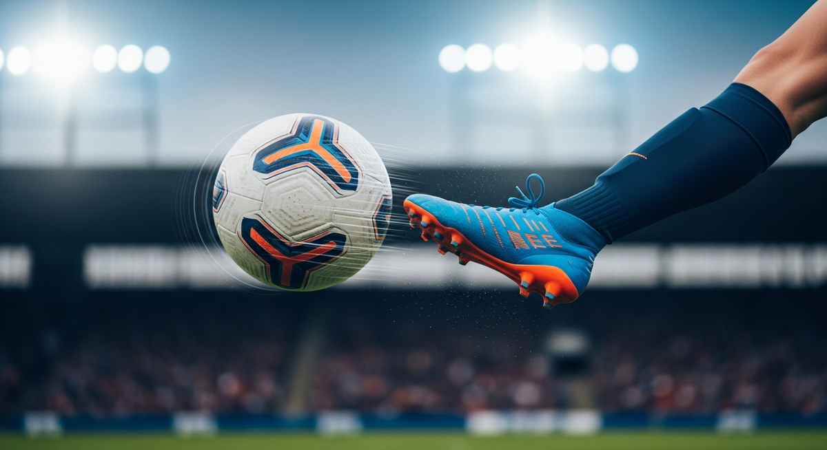 產後8個月即復出先發 美國女足索菲亞威爾遜「媽媽球員」寫傳奇