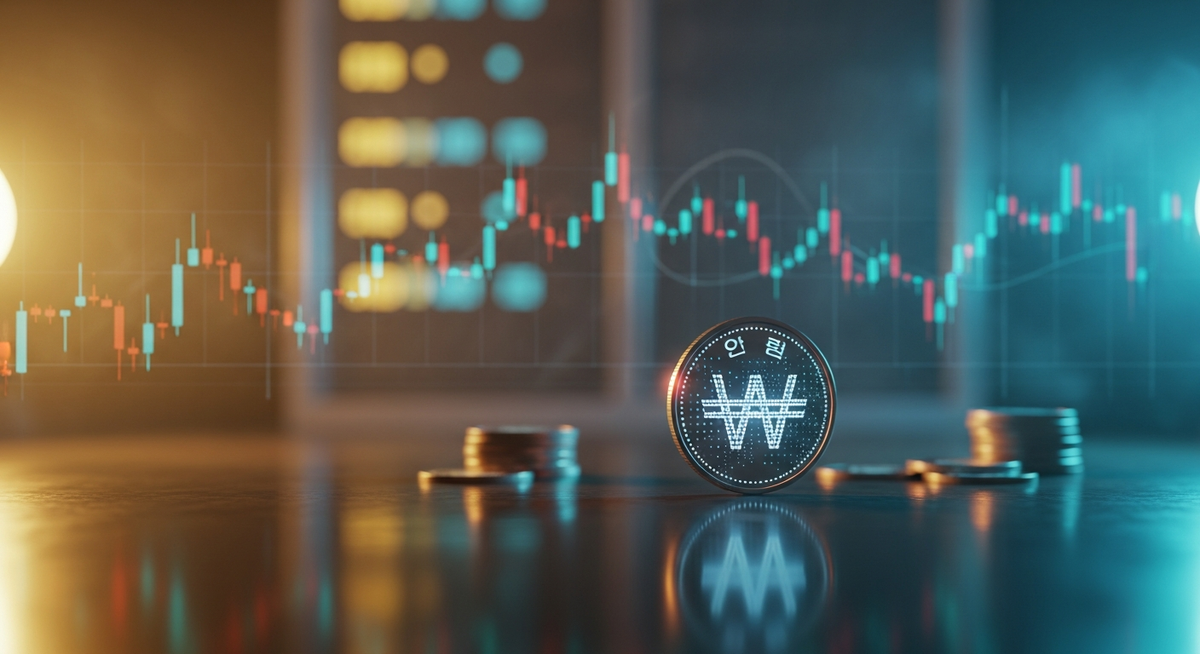 SK海力士研議赴美發行ADR 擬募資百億美元擴大AI投資