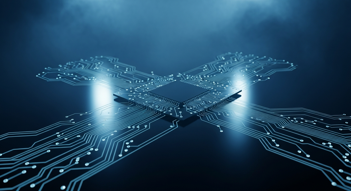 防AI遭濫用！Anthropic重金海選化武專家 強化AI模型安全機制