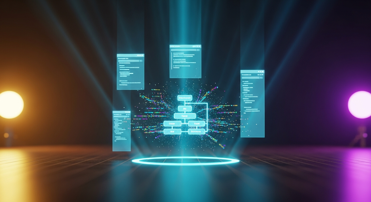 AI獨角獸Gamma推「快艇」文化：AI深度整合驅動高速創新