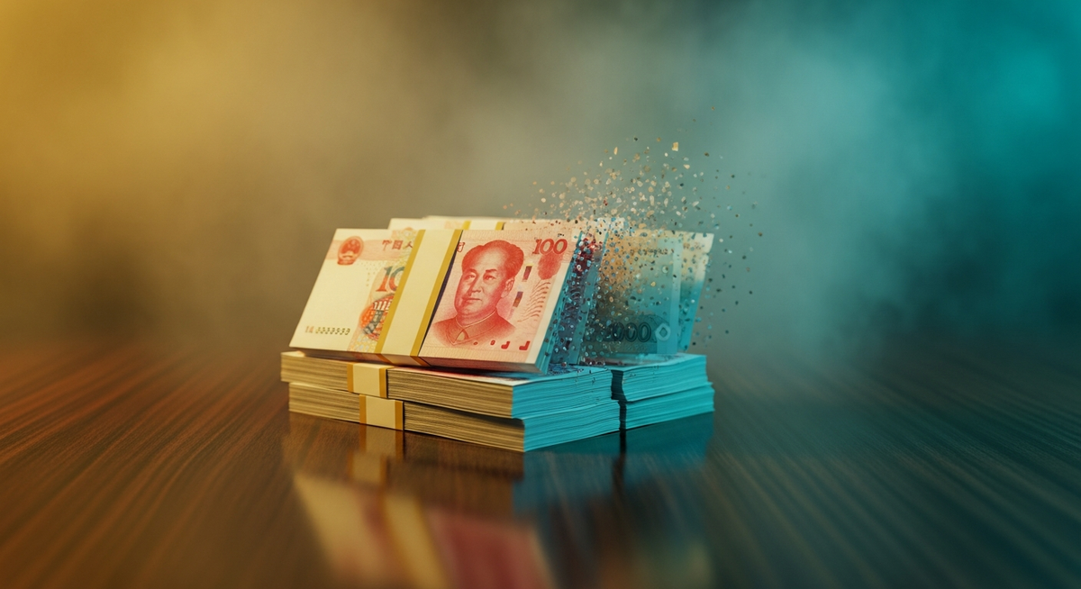 中國對美服飾出口市佔連兩年下滑 越南躍居主要替代來源