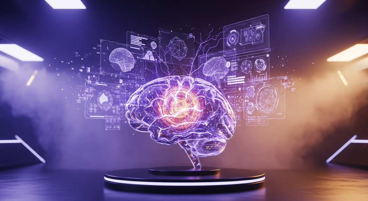 Canva AI 2.0 轉型智慧設計平台 藏彩蛋邀百萬用戶搶先體驗