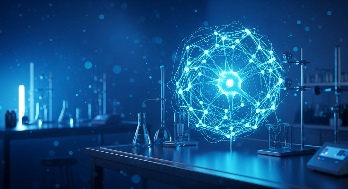 Praxis新藥Relutrigine獲FDA優先審查 鎖定罕見癲癇腦病變