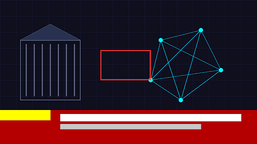 【美債震撼彈】38兆美元債務壓頂！美國財政部回購驚傳「技術性當機」  40億美元操作慘遭喊卡 馬斯克怒嗆：系統早已崩潰！