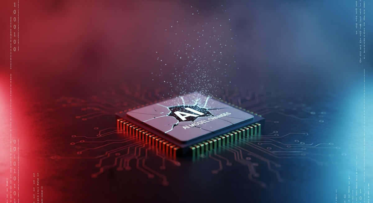 MiniMax發布M2.7頂尖AI代理模型 商業授權悄然生變