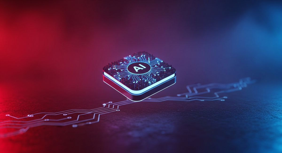 Bedrock 擴展 ArgusAI 平台 強化企業 AI 代理與數據風險管控