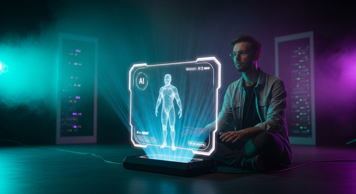 圖/本報AI製圖(示意圖)