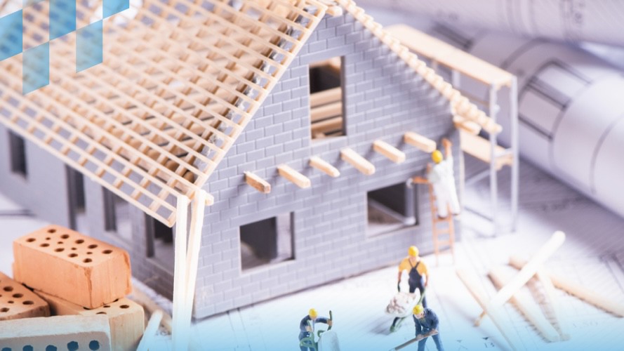 光隆11月營收年增65％衝同期新高 建案入帳帶動強勁成長