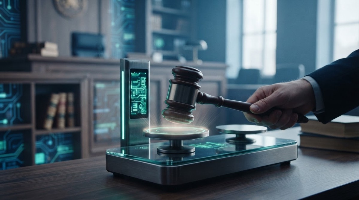 圖/示意圖