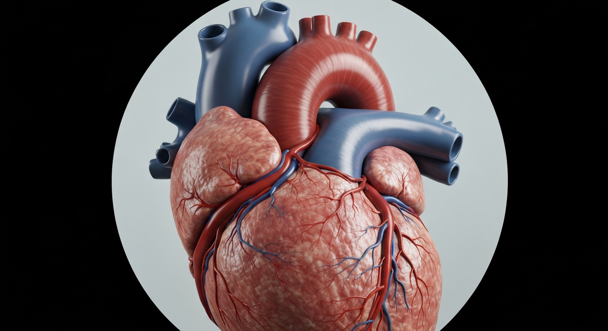 研究:孕婦腎臟疾病增新生兒先天性畸形風險 心臟缺陷最常見 研究:孕婦腎臟疾病增新生兒先天性畸形風險 心臟缺陷最常見