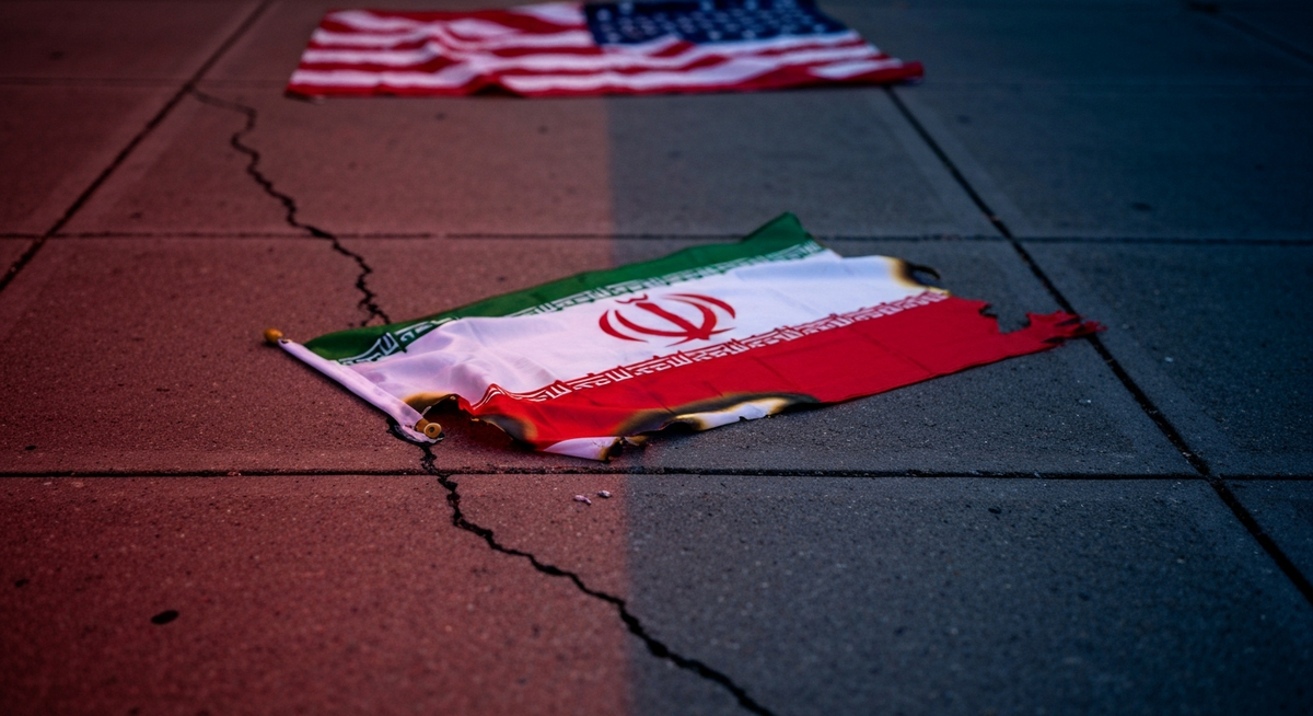 圖/本報AI製圖(示意圖)