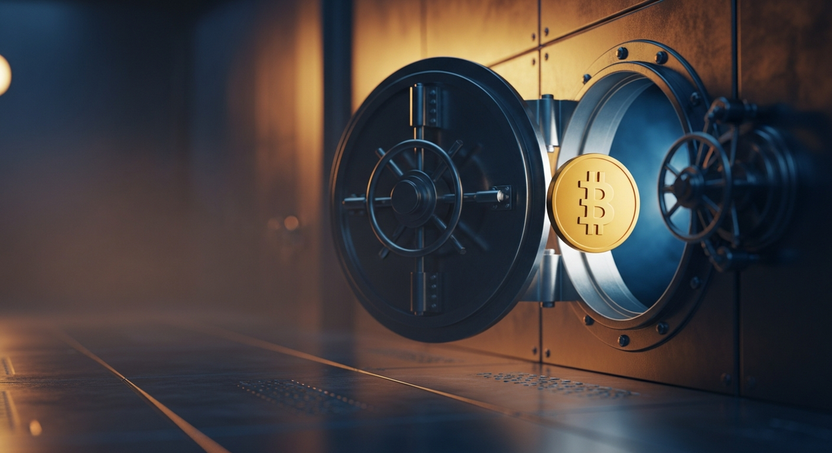 富蘭克林坦伯頓大舉布局數位資產 併購加密管理公司爭霸市場 富蘭克林坦伯頓大舉布局數位資產 併購加密管理公司爭霸市場