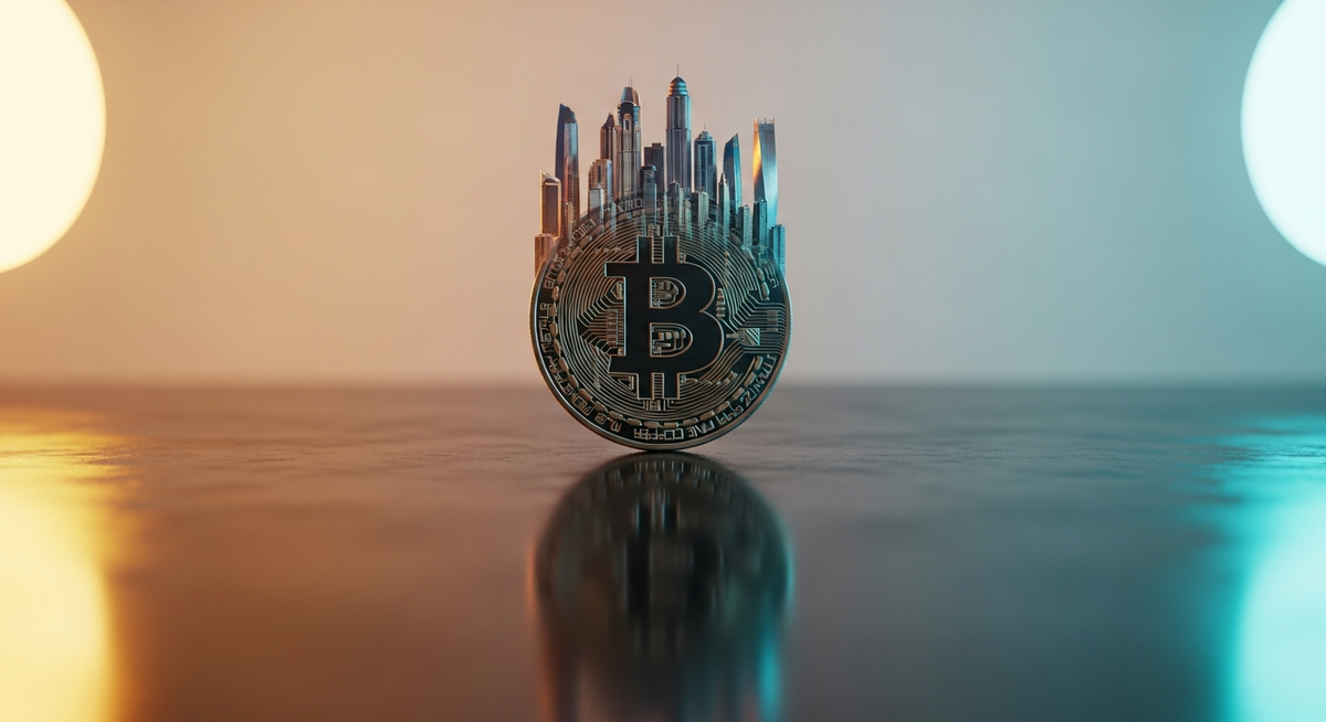 阿聯酋航空試行即時加密支付 解決波動性迎合數位潮流