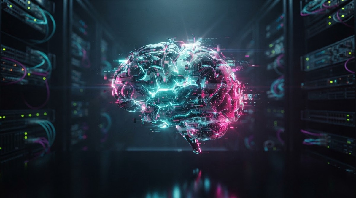 Google Gemini AI 測試誤駭真實企業，七週延遲揭露引發安全疑慮