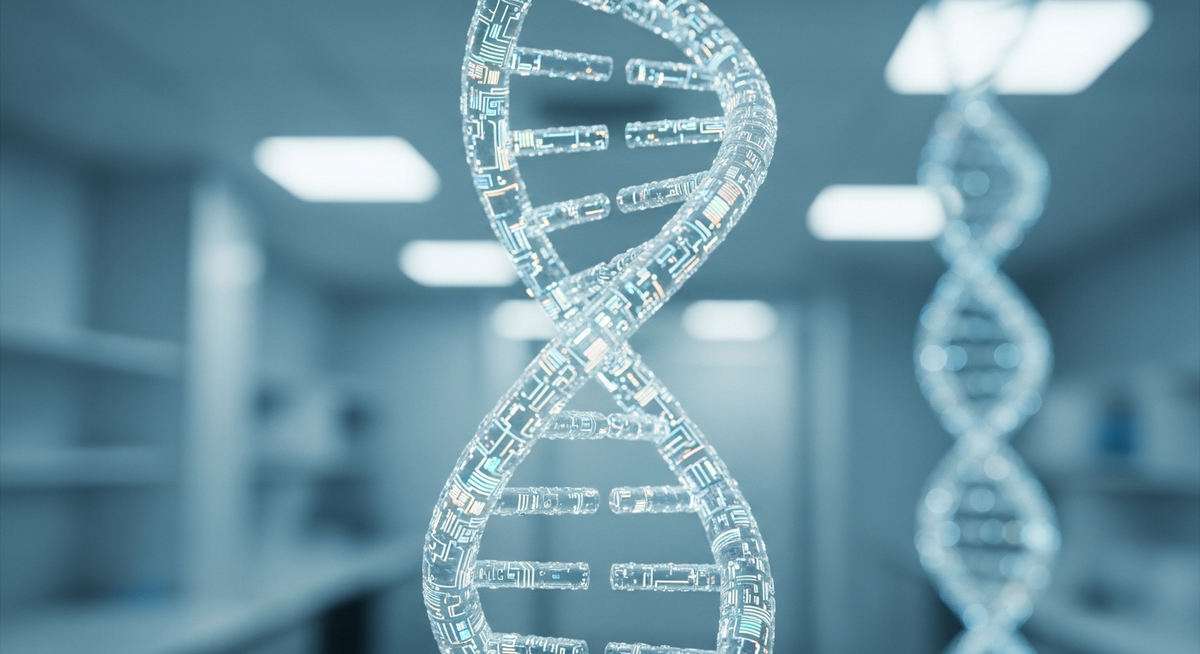 三星電子成 Element Biosciences 最大股東 搶攻精準醫療商機