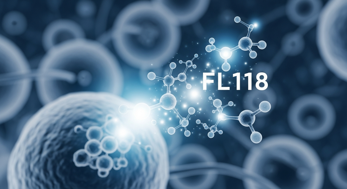 新抗癌藥FL118獲美FDA罕見兒科疾病與骨肉瘤孤兒藥資格