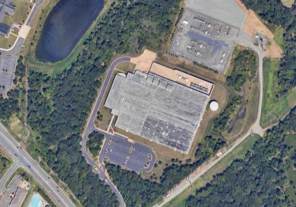 《The Business Times》值得關注的股票重點整理 PropNex、Digital Core REIT、Nam Lee、Olam