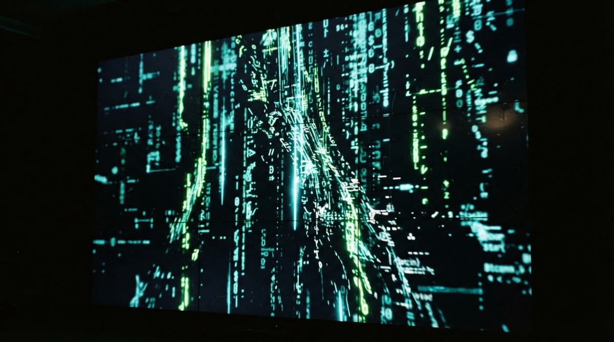 中國 AI 助紅隊尋比特幣漏洞 凸顯區塊鏈安全挑戰
