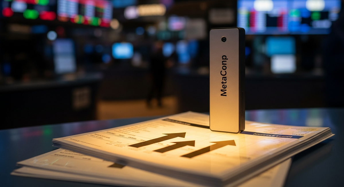 阿里巴巴注資 MetaComp 新加坡金融科技欲打造企業版「亞洲Revolut」