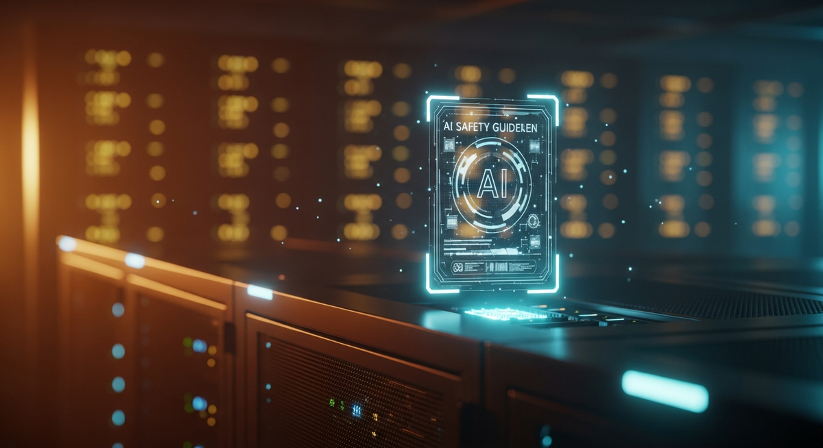 Anthropic與美五角大廈陷僵局 傳獲科技巨頭力挺