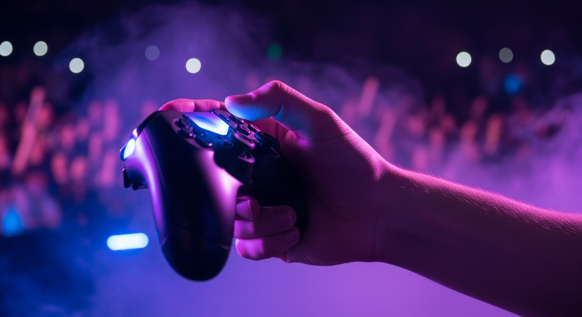 EDG電子競技俱樂部晉級BLAST R6鹽湖城Major