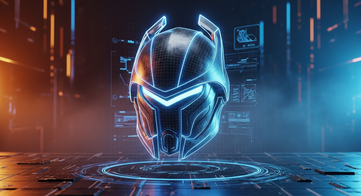 暴雪徵才開放世界射擊遊戲 引發《星海爭霸》新作採 Unreal Engine 猜測