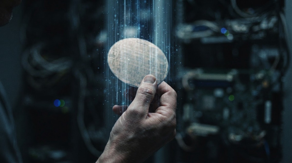 圖/示意圖