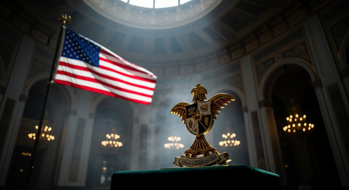 葛蘭姆施壓沙烏地阿拉伯 籲加入美國對抗伊朗陣營