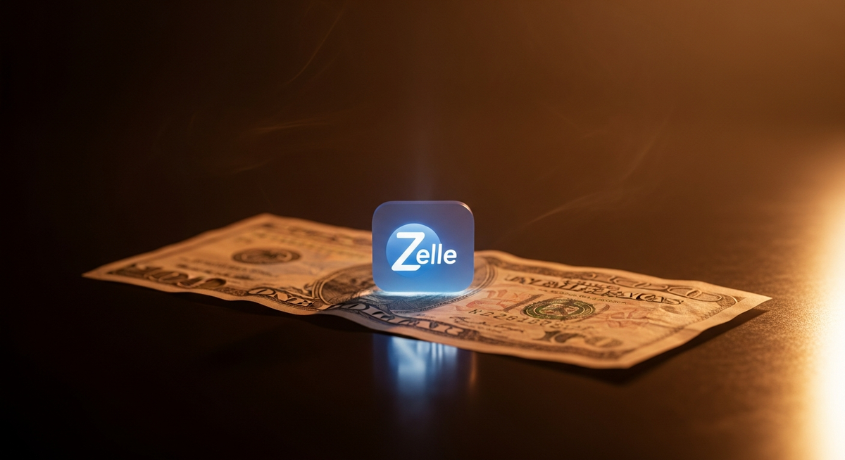 信託金融推Zelle帳單支付試點 員工持股計畫引市場關注