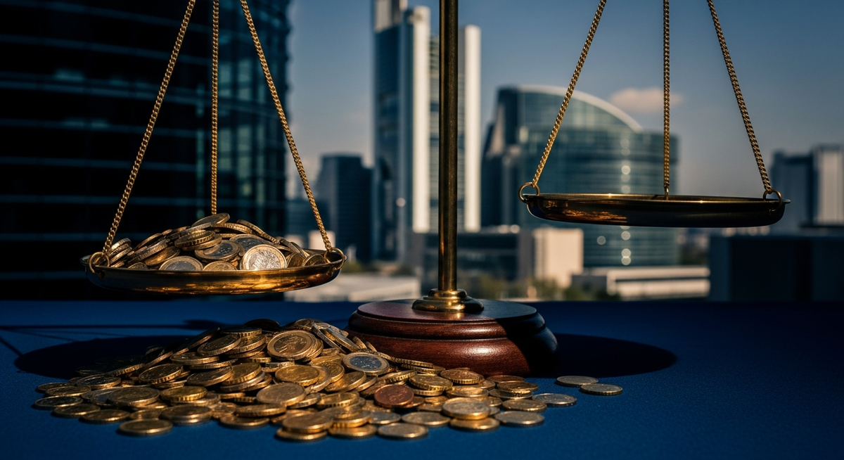 金融科技公司Wise面臨比利時洗錢調查 股價一度重挫近兩成