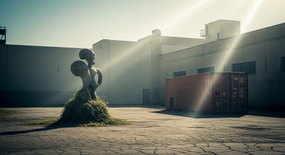 非洲新創陷現實困境：全球模式難在地化擴展