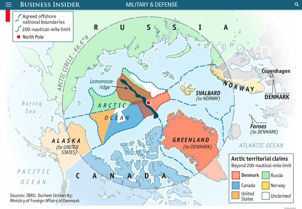 格陵蘭爭議引爆全球貿易戰？美股休市、日股賣壓恐「血洗」  高市早苗閃電宣布解散眾院 2 月大選成多頭最後希望