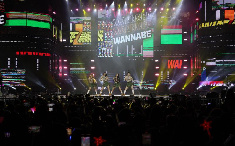 韓流4.0時代加速來臨 韓國文化產業論壇聚焦A2O、AI與「Jalpa」世代新動能