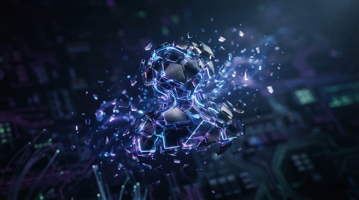 AI 代理人可靠性成挑戰 MOYAI 創辦人倡導新可觀測性模型