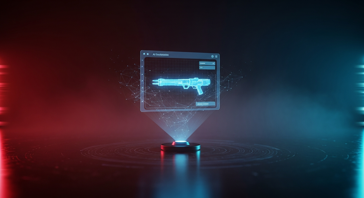 報告警示：主流AI聊天機器人逾半數助長暴力規劃