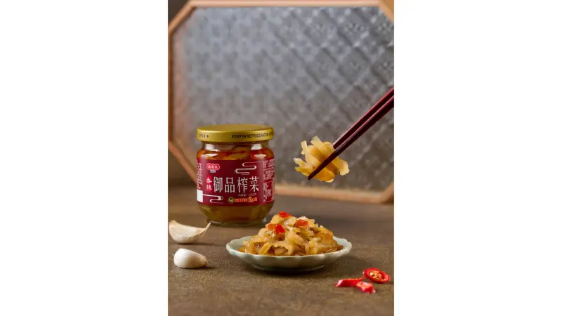 全聯「神級佐料」挖到寶！鹽酥雞加這物超解膩 網讚爆：社畜救星