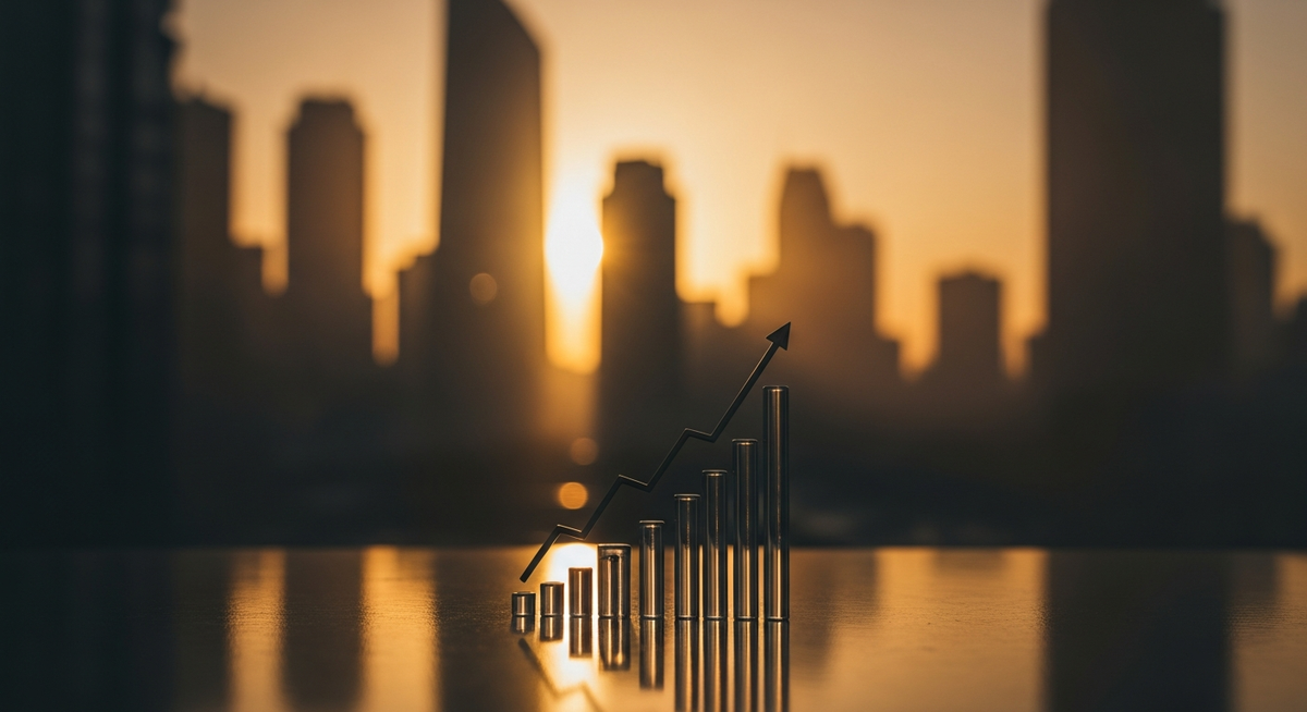 美國3月新增17.8萬個職位 強勁反彈擺脫2月疲軟