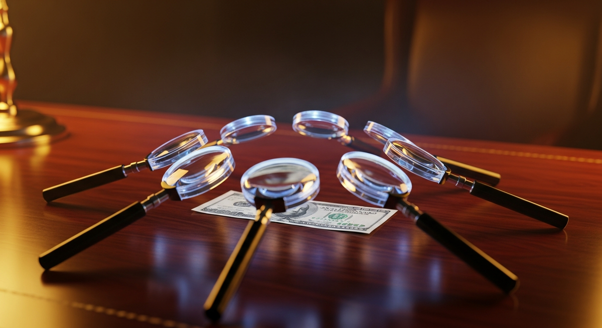 川普政府對TikTok美業務收取百億美元 設監管新例